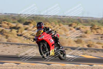 media/Oct-19-2024-CVMA (Sat) [[7df39c5a0d]]/Race 14-500-350 Supersport/